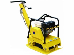 Пилки д/лобзика METALLICA Optima T101BR, 100/75мм шаг 2,5мм, HCS обрат/зуб, чист. рез, по дер. 2шт 773