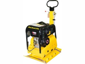 {{productViewItem.photos[photoViewList.activeNavIndex].Alt || productViewItem.photos[photoViewList.activeNavIndex].Description || 'Пилки д/лобзика METALLICA Optima T101D, 100/75мм шаг 4мм, HCS быстрый рез, по дереву 2шт'}}