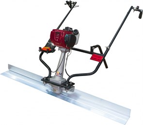 Пилки д/лобзика METALLICA Optima T127D, 100/75, шаг 3мм, HSS по алюминию 784