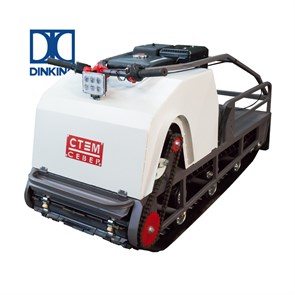 Пилки д/лобзика METALLICA Optima T144DP, 100/75мм шаг 4мм, HCS толст., прям. рез, по дереву 2шт 787