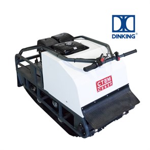 Пилки д/лобзика METALLICA Optima T201BOM 100/75мм шаг 2мм, HCS встреч/зуб крив/рез, по дереву 2шт 790