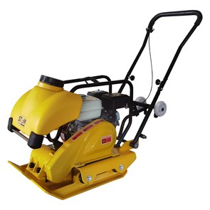 Пилки д/лобзика METALLICA Optima T225B, 250/225мм шаг 2,75мм, HCS грубый рез, по дереву 2шт 792