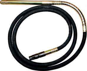 Пилки д/лобзика METALLICA Optima T309BM 116/90мм шаг 2мм, HCS встреч/зуб, чист рез, по дереву 2шт 801