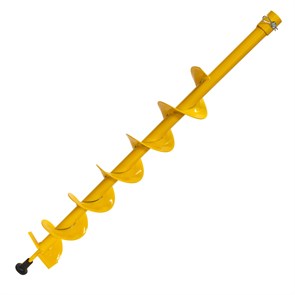 Пилки д/лобзика METALLICA Ultra T101AIF, 100/75мм шаг 1,7мм, BiM чистый рез, по дер/ЛДСП 2шт 807