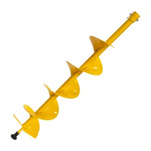 Пилки д/лобзика METALLICA Ultra T101BF, 100/75мм шаг 2,5мм, BiM чистый рез, по дер/ЛДСП 2шт 809