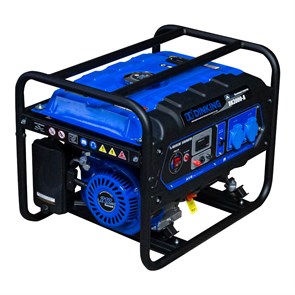 Пилки д/лобзика METALLICA Ultra T150DIA, 75/50мм, АЛМАЗ, чистый рез, по плитке 2шт 814