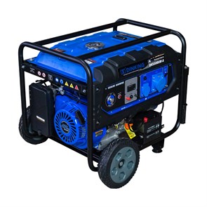 {{productViewItem.photos[photoViewList.activeNavIndex].Alt || productViewItem.photos[photoViewList.activeNavIndex].Description || 'Пилки д/лобзика METALLICA Ultra T309BFM 116/90мм шаг 2мм, BiM встреч/зуб, чист рез, дер/ЛДСП 2шт'}}