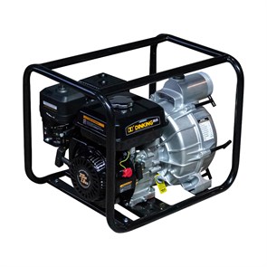 Пилки д/лобзика METALLICA Ultra T718GF, 180/155мм шаг 0,8мм, BiM, по сэндвич панелям 50-120мм 2шт 823