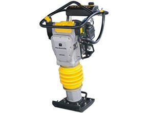 Сверло по металлу направляющее METALLICA Ultra 6,3х80 мм, Р6М5, для адаптеров для BiM коронок. 847