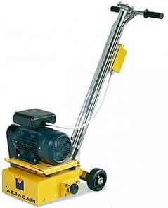 Сверло по стеклу тв. спл. METALLICA Optima 4х66 мм, 2-кромки 849