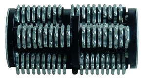 Сверло по стеклу тв. спл. METALLICA Optima 5х67 мм, 2-кромки 850