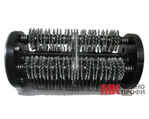 Сверло по стеклу тв. спл. METALLICA Optima 8х76 мм, 2-кромки 852