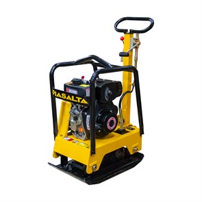 Сверло Форстнера твердосплавное METALLICA Ultra 20x85/55 мм, по дереву, ДСП, МДФ 861