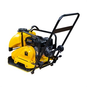 Сверло Форстнера твердосплавное METALLICA Ultra 26x85/55 мм, по дереву, ДСП, МДФ 863