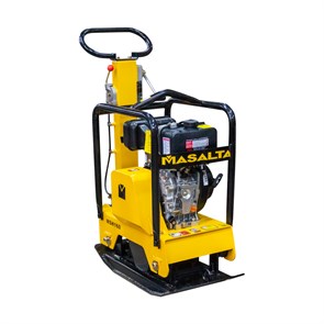 Сверло Форстнера твердосплавное METALLICA Ultra 30x85/55 мм, по дереву, ДСП, МДФ 864