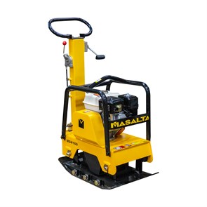 Сверло Форстнера твердосплавное METALLICA Ultra 32x85/55 мм, по дереву, ДСП, МДФ 865