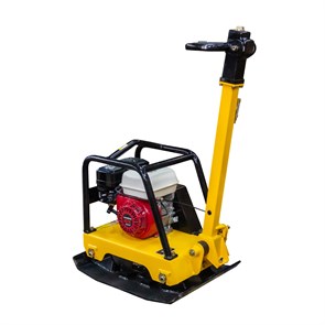 Сверло Форстнера твердосплавное METALLICA Ultra 35x85/55 мм, по дереву, ДСП, МДФ 866