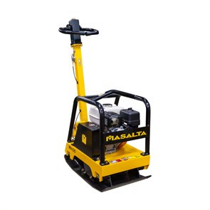 Сверло Форстнера твердосплавное METALLICA Ultra 40x85/55 мм, по дереву, ДСП, МДФ 867