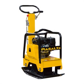 Чашка алмазная турбированная METALLICA Ultra 230x22,2 мм, по бетону. В кор. 894