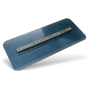 Лопасти финишные для STEM SPT361, SPT 362 комп. 4шт. 1525