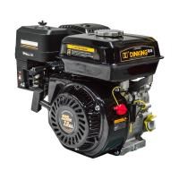 {{productViewItem.photos[photoViewList.activeNavIndex].Alt || productViewItem.photos[photoViewList.activeNavIndex].Description || 'Двигатель Dinking DK170F-1-C(S) (7,5лс, 20мм вал, ручной стартер, датчик масла)'}}