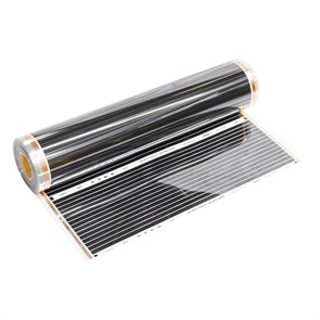 Инфракрасная пленка Rexva XT308 (220вт/м2) 1681