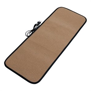 Коврик греющий STEM Energy КТ2 бежевый 86*32 1711
