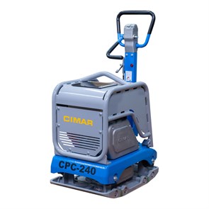 {{productViewItem.photos[photoViewList.activeNavIndex].Alt || productViewItem.photos[photoViewList.activeNavIndex].Description || 'Виброплита реверсивная гидравлическая CIMAR CPC-240 (HONDA GX270)'}}