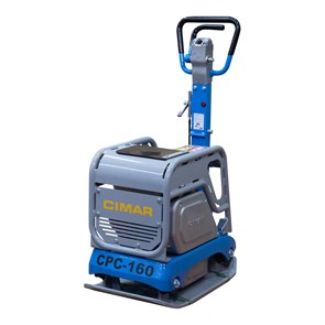 {{productViewItem.photos[photoViewList.activeNavIndex].Alt || productViewItem.photos[photoViewList.activeNavIndex].Description || 'Виброплита реверсивная гидравлическая CIMAR CPC-160-H (HONDA GX200)'}}