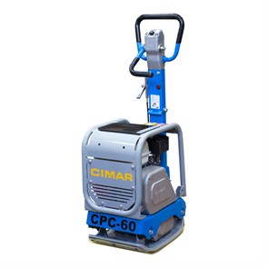 {{productViewItem.photos[photoViewList.activeNavIndex].Alt || productViewItem.photos[photoViewList.activeNavIndex].Description || 'Виброплита реверсивная гидравлическая CIMAR CPC-60-H (HONDA GX160)'}}