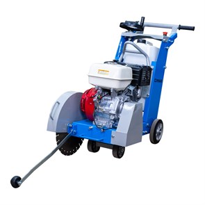 {{productViewItem.photos[photoViewList.activeNavIndex].Alt || productViewItem.photos[photoViewList.activeNavIndex].Description || 'Шовнарезчик CIMAR CFC-18 (HONDA GX390)'}}