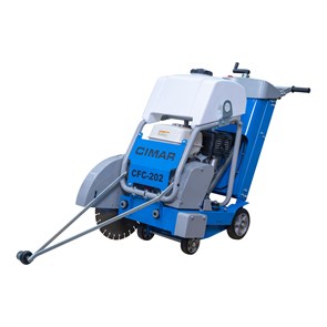 {{productViewItem.photos[photoViewList.activeNavIndex].Alt || productViewItem.photos[photoViewList.activeNavIndex].Description || 'Шовнарезчик CIMAR CFC-202 (HONDA GX390)'}}