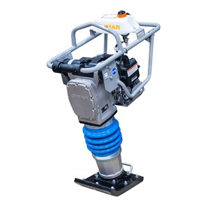 {{productViewItem.photos[photoViewList.activeNavIndex].Alt || productViewItem.photos[photoViewList.activeNavIndex].Description || 'Вибротрамбовка CIMAR CT-66P-2A (HONDA GX100)'}}