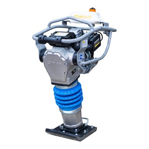 {{productViewItem.photos[photoViewList.activeNavIndex].Alt || productViewItem.photos[photoViewList.activeNavIndex].Description || 'Вибротрамбовка CIMAR ECT-73P-2A (DK165)'}}