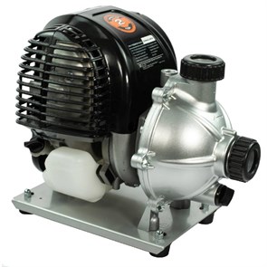 Диск пильный тв. сплав. METALLICA Optima 315x30 мм, 60 зубов, Т=3,2 мм по дереву поперечный 461