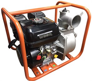 Диск пильный тв. сплав. METALLICA Optima 350x32 мм, 36 зубов, Т=3,5 мм по дереву продольный 463