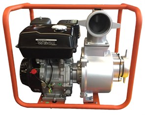 Диск пильный тв. сплав. METALLICA Optima 350x50 мм, 36 зубов, Т=3,5 мм по дереву продольный 464