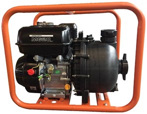 Диск пильный тв. сплав. METALLICA Optima 355х25,4 мм, 100 зубов, Т=3,2 мм по алюминию, пластику 466