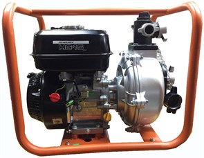 Диск пильный тв. сплав. METALLICA Optima 400x50 мм, 36 зубов, Т=3,5 мм по дереву продольный 467