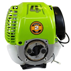 Коронка твердосплавная SDS-max METALLICA Optima 125x250/110 мм, с адаптером 688