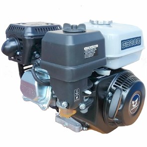 Коронка твердосплавная SDS-plus METALLICA Optima 50x160/100 мм, с адаптером 691