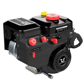 Круг алмазный гибкий шлиф. с водой (АГШК) METALLICA Optima 100x16 мм, #1500, по камню. в уп. 701