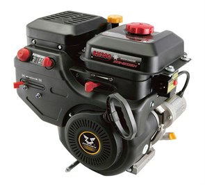 Круг алмазный гибкий шлиф. с водой (АГШК) METALLICA Optima 100x16 мм, #2500, по камню. в уп. 703