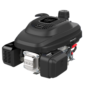 Двигатель бензиновый Zongshen XP 225A 4663