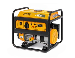 {{productViewItem.photos[photoViewList.activeNavIndex].Alt || productViewItem.photos[photoViewList.activeNavIndex].Description || 'Бензогенератор R1000'}}