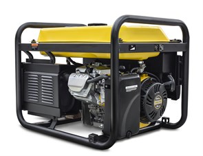 {{productViewItem.photos[photoViewList.activeNavIndex].Alt || productViewItem.photos[photoViewList.activeNavIndex].Description || 'Бензогенератор R8500D-T + колесный комплект'}}