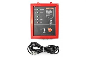 {{productViewItem.photos[photoViewList.activeNavIndex].Alt || productViewItem.photos[photoViewList.activeNavIndex].Description || 'Блок автозапуска (ATS) R12000D'}}