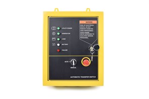 {{productViewItem.photos[photoViewList.activeNavIndex].Alt || productViewItem.photos[photoViewList.activeNavIndex].Description || 'Блок автозапуска (ATS) R12000D-T'}}