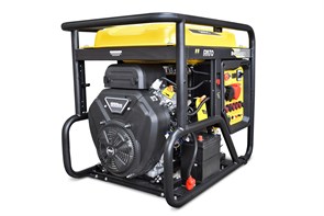 {{productViewItem.photos[photoViewList.activeNavIndex].Alt || productViewItem.photos[photoViewList.activeNavIndex].Description || 'Бензогенератор R19000DA-T э/c + подготовка к автозапуску'}}