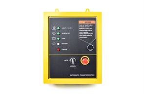 {{productViewItem.photos[photoViewList.activeNavIndex].Alt || productViewItem.photos[photoViewList.activeNavIndex].Description || 'Блок автозапуска (ATS) R19000-T'}}